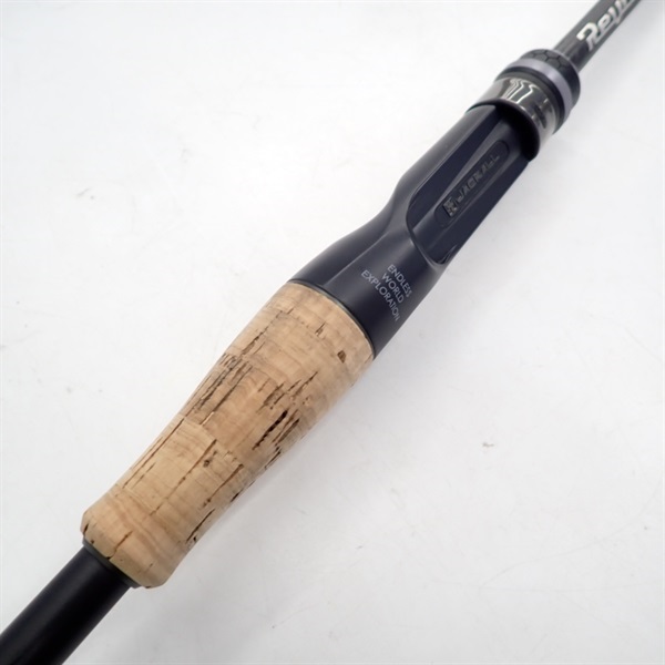 リボルテージＲＶＣ６９Ｌ＋ＢＦ
